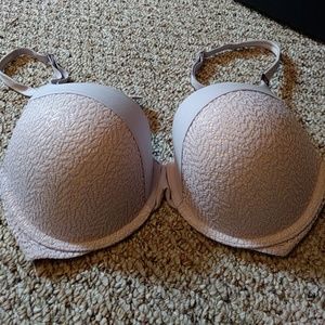 Body by Victoria Bra